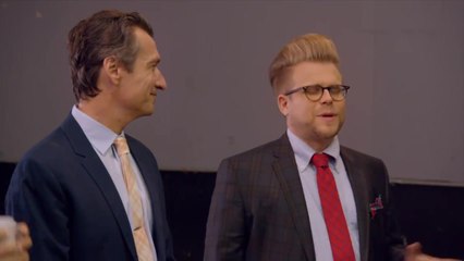 Full Streaming 'Adam Ruins Everything (Season 2 Episode 3) POPULAR Series WATCH Online