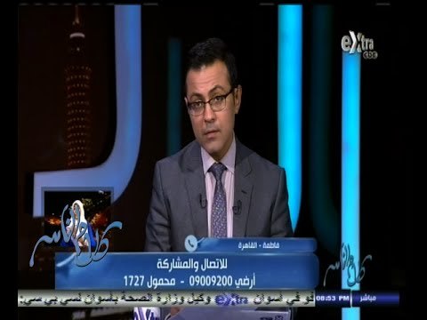 #كلام_الناس | الحلقة الكاملة 13 أكتوبر 2014 | كيف تقيم المشروعات السكنية التى تطرحها الحكومة ؟