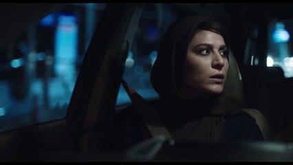 UN VENT DE LIBERTÉ |2017|