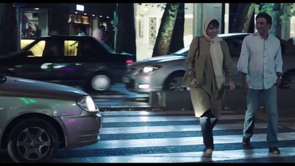 Un vent de liberté en ligne HD