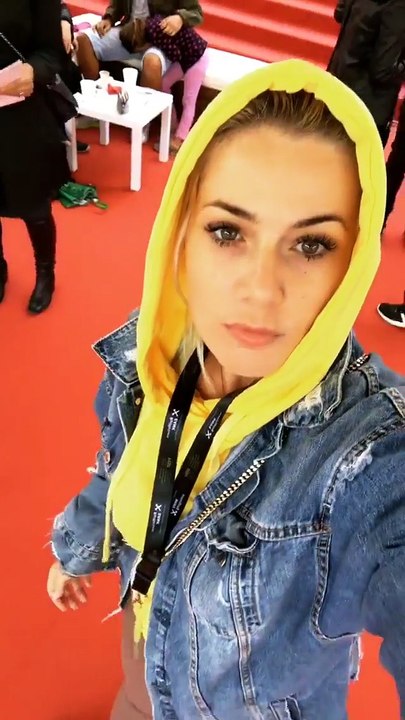 Olta Gixhari