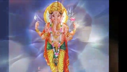 Album Deva Duniya Ka Kalyan Kar Song Aaj Din He Bada Singer Arun Swami