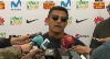 Sanchez - I want to leave Arsenal for Champions League