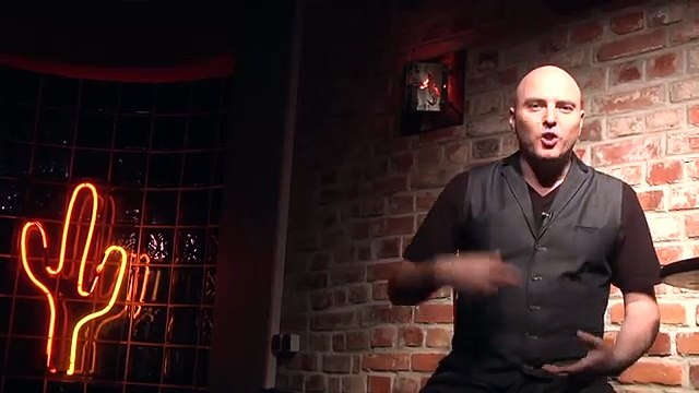 Konwój FI­LM C­DA (2017) ONLINE -[Ca­ły Fi­lm] -/Konwój (2017) C­DA CA­ŁY FI­LM PO POL­SKU