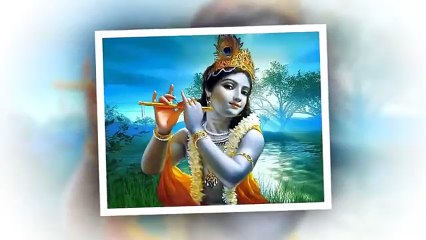 Hey Govind Hey Gopala