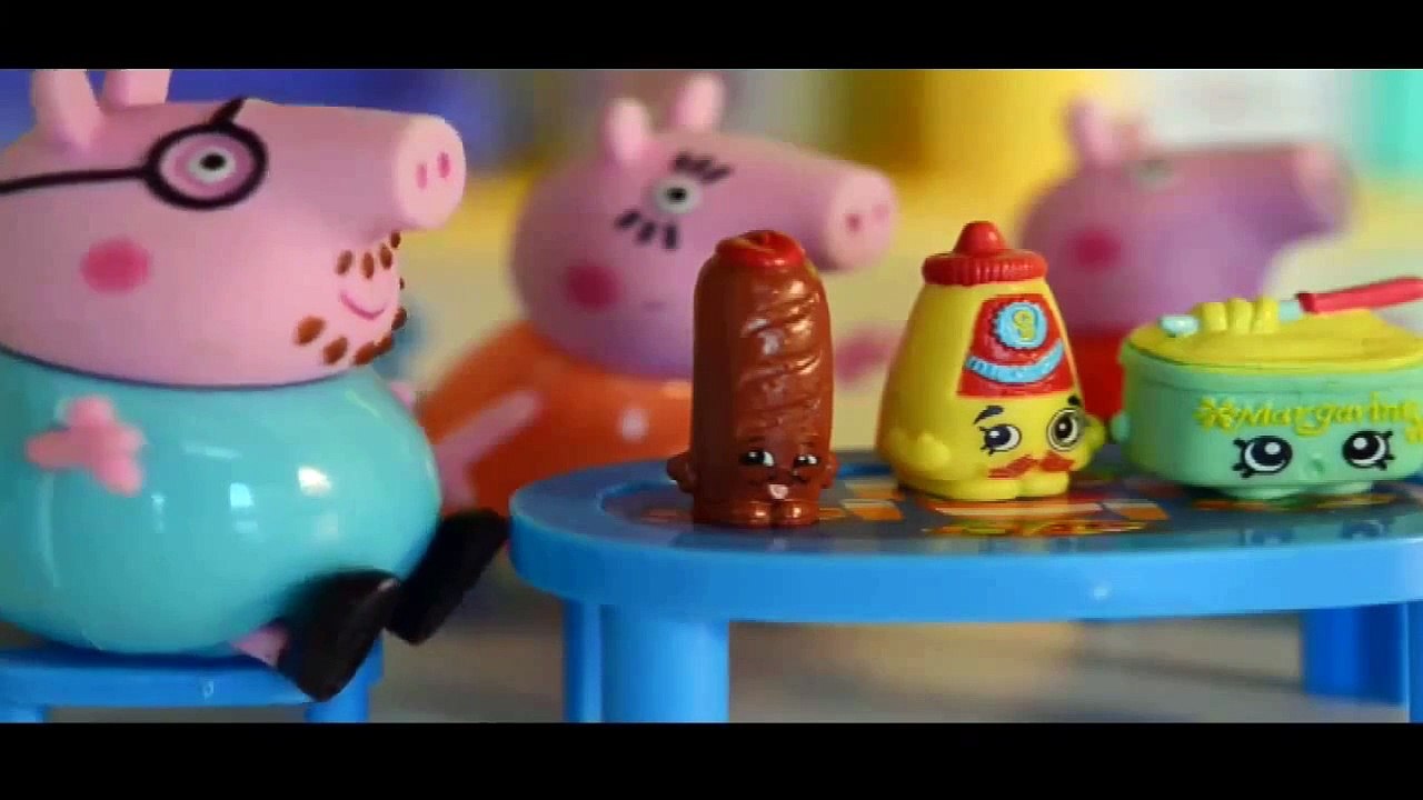 Peppa Pig Games For Kids Family Peppa Pig 2015 Best Videos For Kids