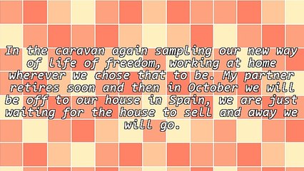 Plan Now for an Exciting Future of Your Choice