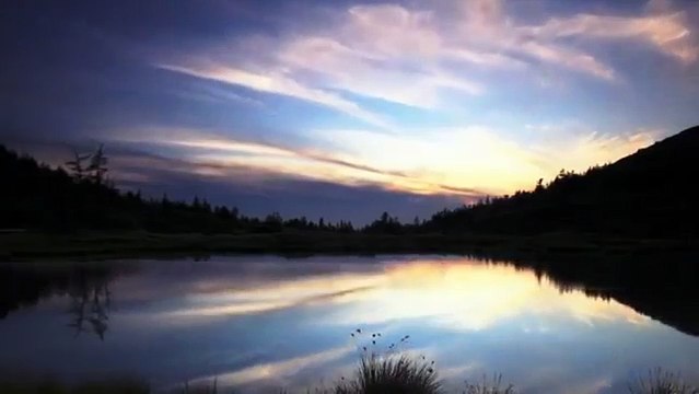 Meri Dharti Itni Pyari Singer Udit Narayan Beautiful Video Song