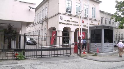 Ohal Kararlarına Itiraz Başvuruları Alınmaya Başlandı