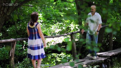 Видеосъемка музыкальных клипов  Харьков Песня о женщине