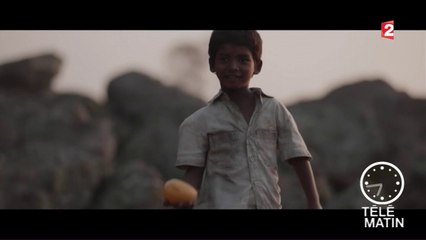 Vidéorama - Les biopics