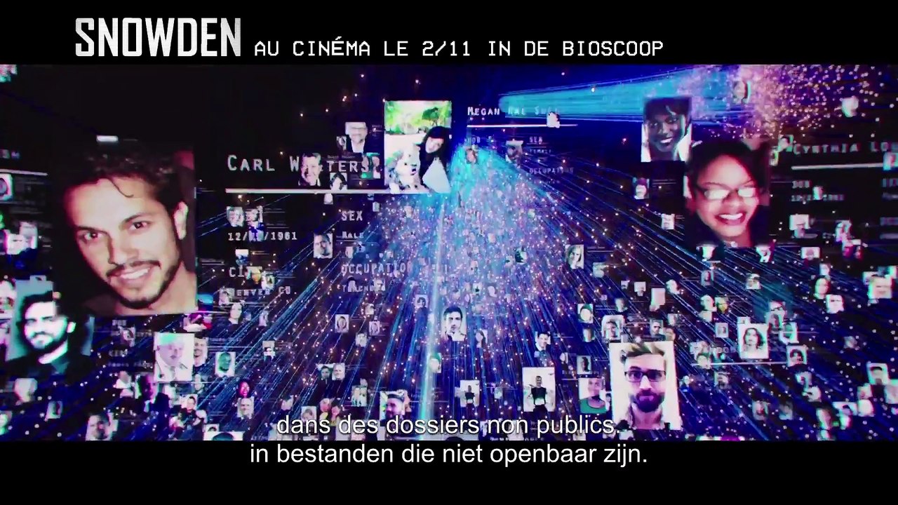 Snowden (2016) Film Complet Dutch (1080p_24fps_H264-128kbit_AAC)