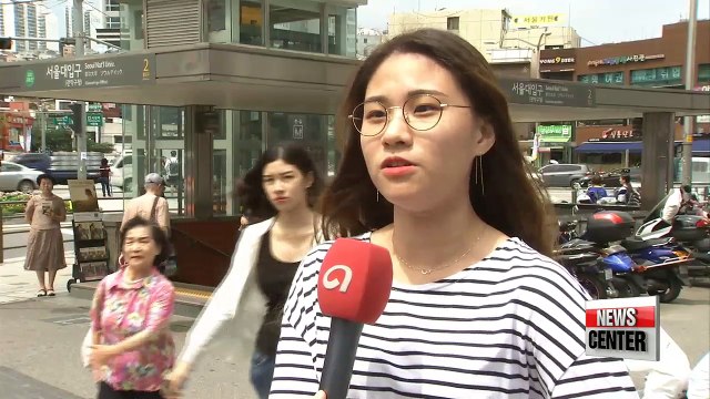 Record high raise in minimum wage could be double-edged sword for the employees and employers