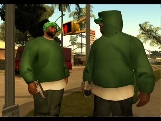 OG loc - loc is the name