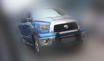 BRAND NEW 2018 Toyota tundra iforce 5.7l v8. NEW MODEL. PRODUCTIO