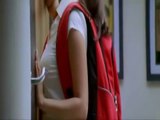 Riya Sen Hot School Girl