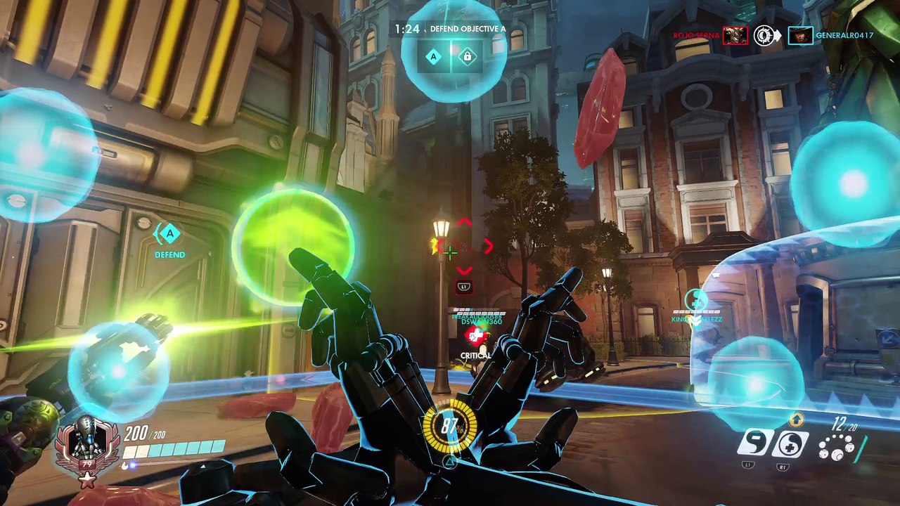 Overwatch: Origins Edition_20170717014713