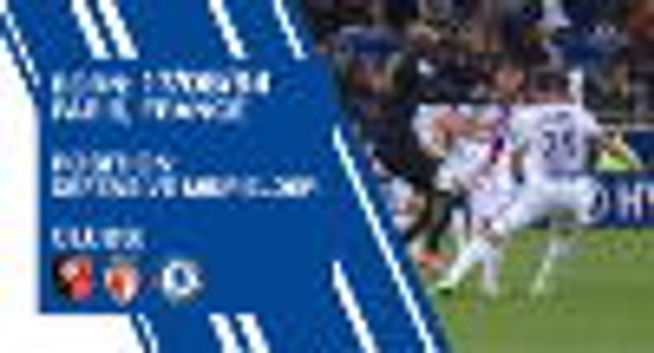 Tiemoue Bakayoko - player profile
