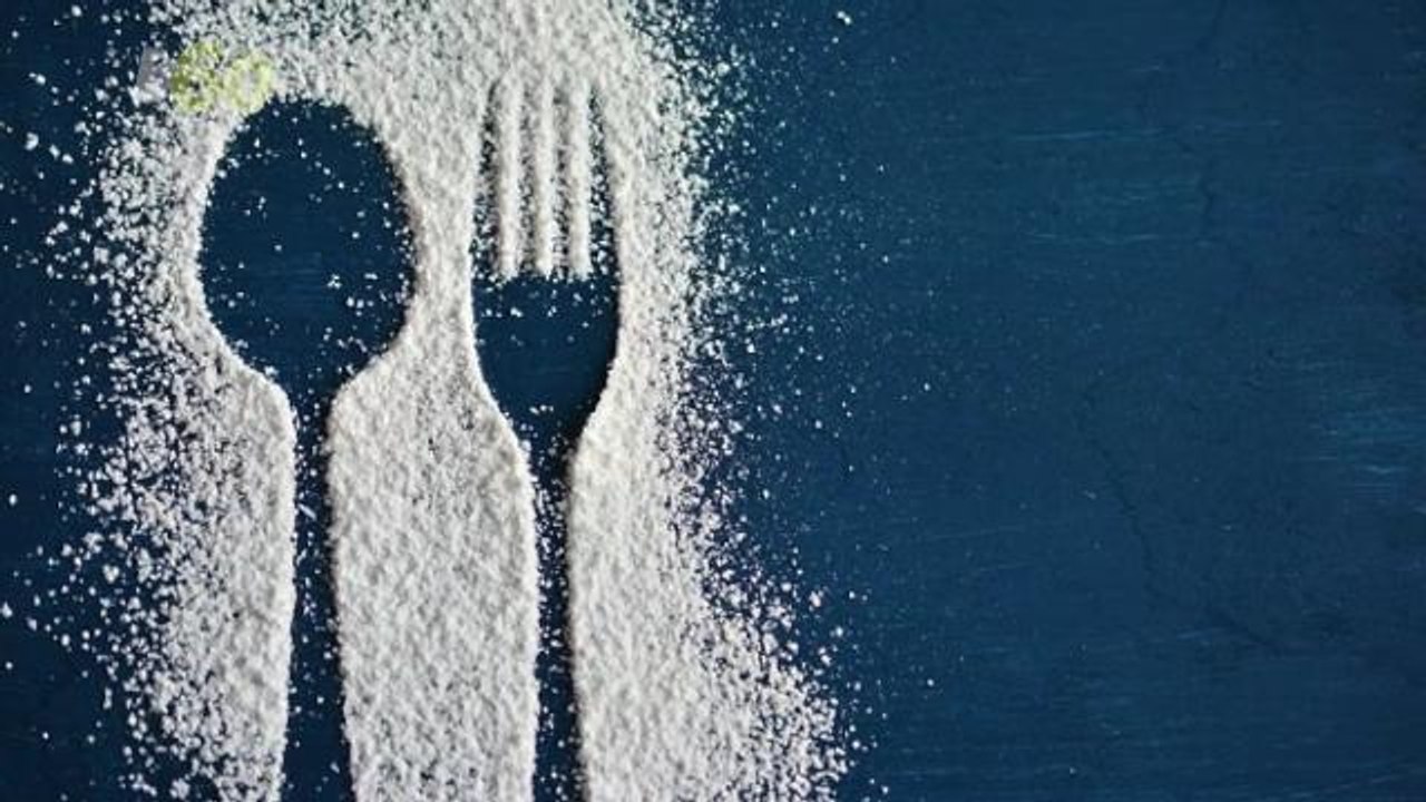 Could Artificial Sweeteners Actually Be Making You Fat?