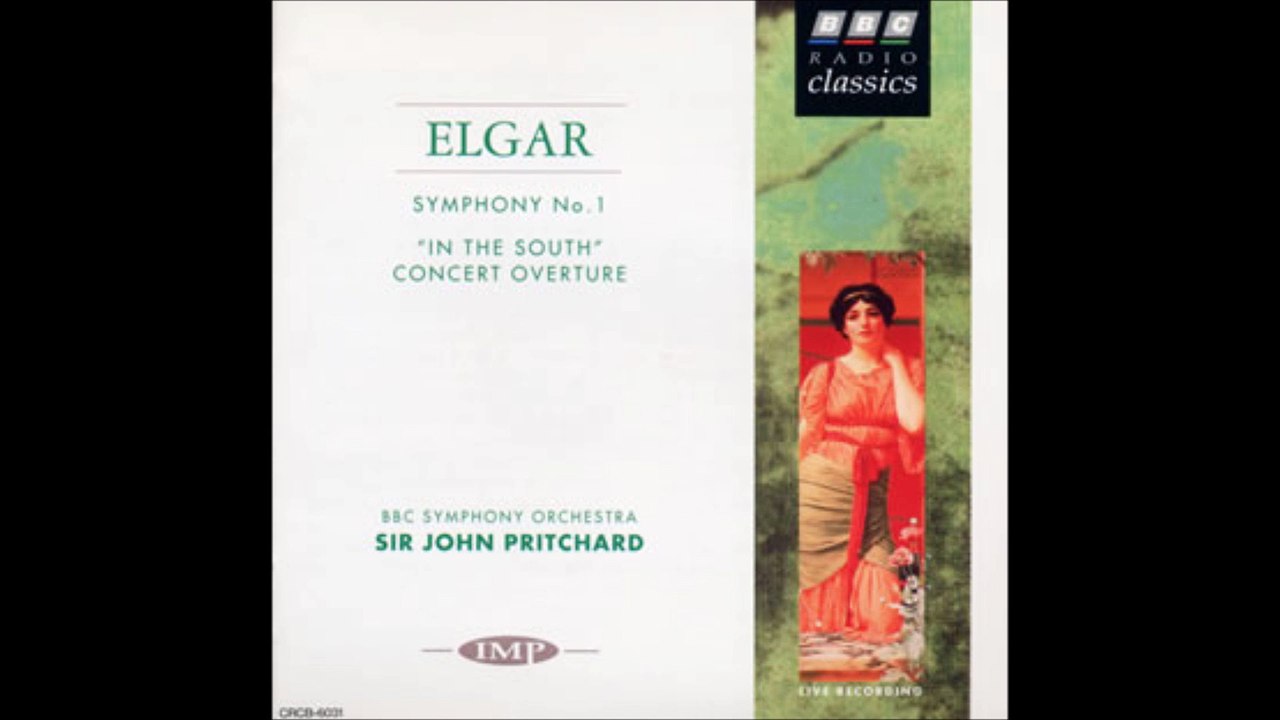 elgar
