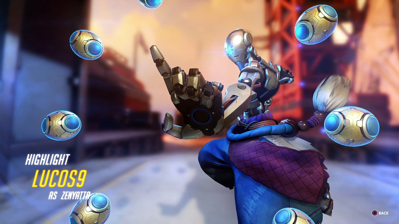 Overwatch: Origins Edition_20170717051811
