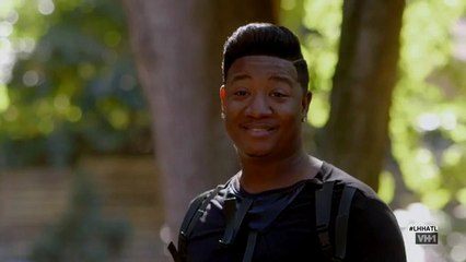 Geordie Shore Season 21 Episode 2: Dailymotion