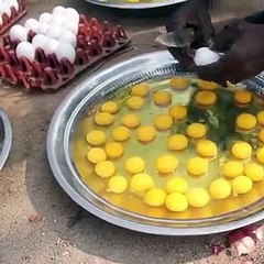 ATITUDE DE AMOR AO PRÓXIMO