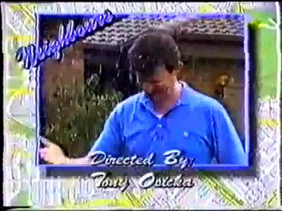 NEIGHBOURS EPISODE 423