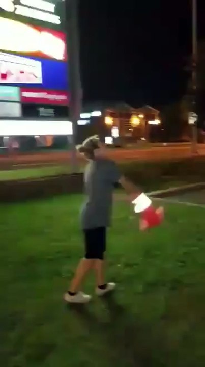 Réussir son installation VLC facilement