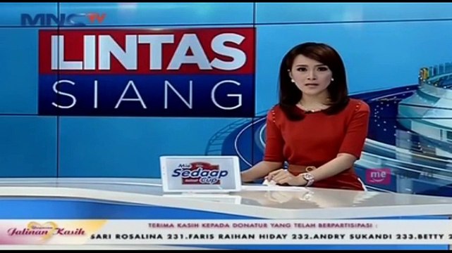 Pihak Kampus Gunadarma Benarkan Adanya Aksi Bully Terhadap Mahasiswanya