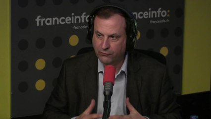 Conférence nationale des territoires : quel pacte avec les collectivités locales ?