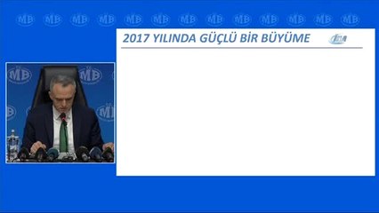 Maliye Bakanı Naci Ağbal: "Önümüzdeki Dönemde İşsizliğin Azaltılması, İstihdamın Arttırılması...