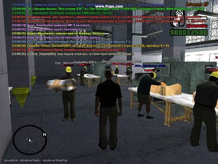 gta_sa 2017-07-17 12-05-26-81