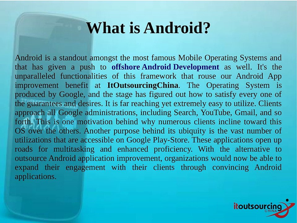 Android_App_Development
