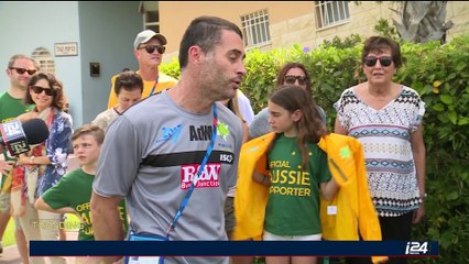 TRENDING | Amazon may be launching 'anytime'  messaging app | Monday, July 17tth 2017