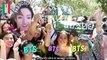 [SUB ITA] 170602 KBS2 Entertainment Weekly - BTS@BBMAs cut