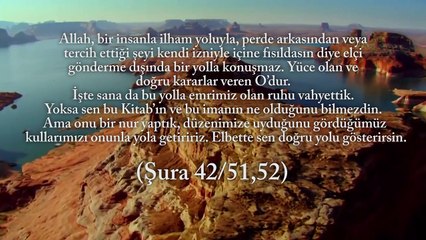 son nebiyi rasüwlü el-lehi mühamedi rad inke-er edenler we el-lehi ebedi cehenemlik ke-efirlerdir