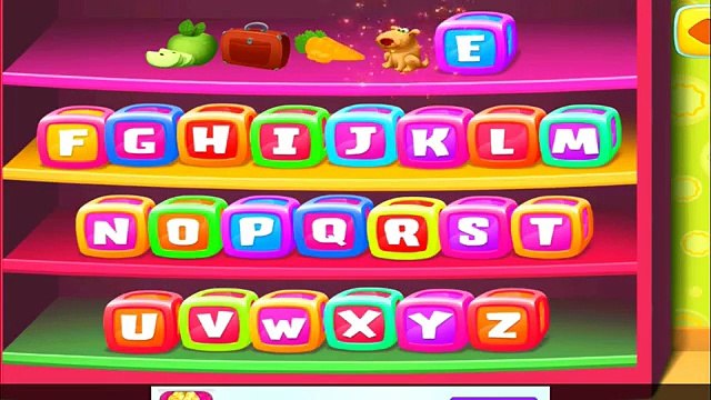 BABY TWINS TERRIBLE TWO - NEWBORN CARE - BABY GAMES - Part 3 _ ClassY Kids Games