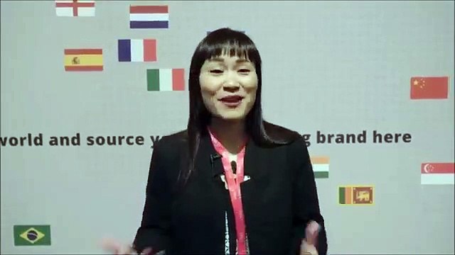 Chinse Importer - Testimonial