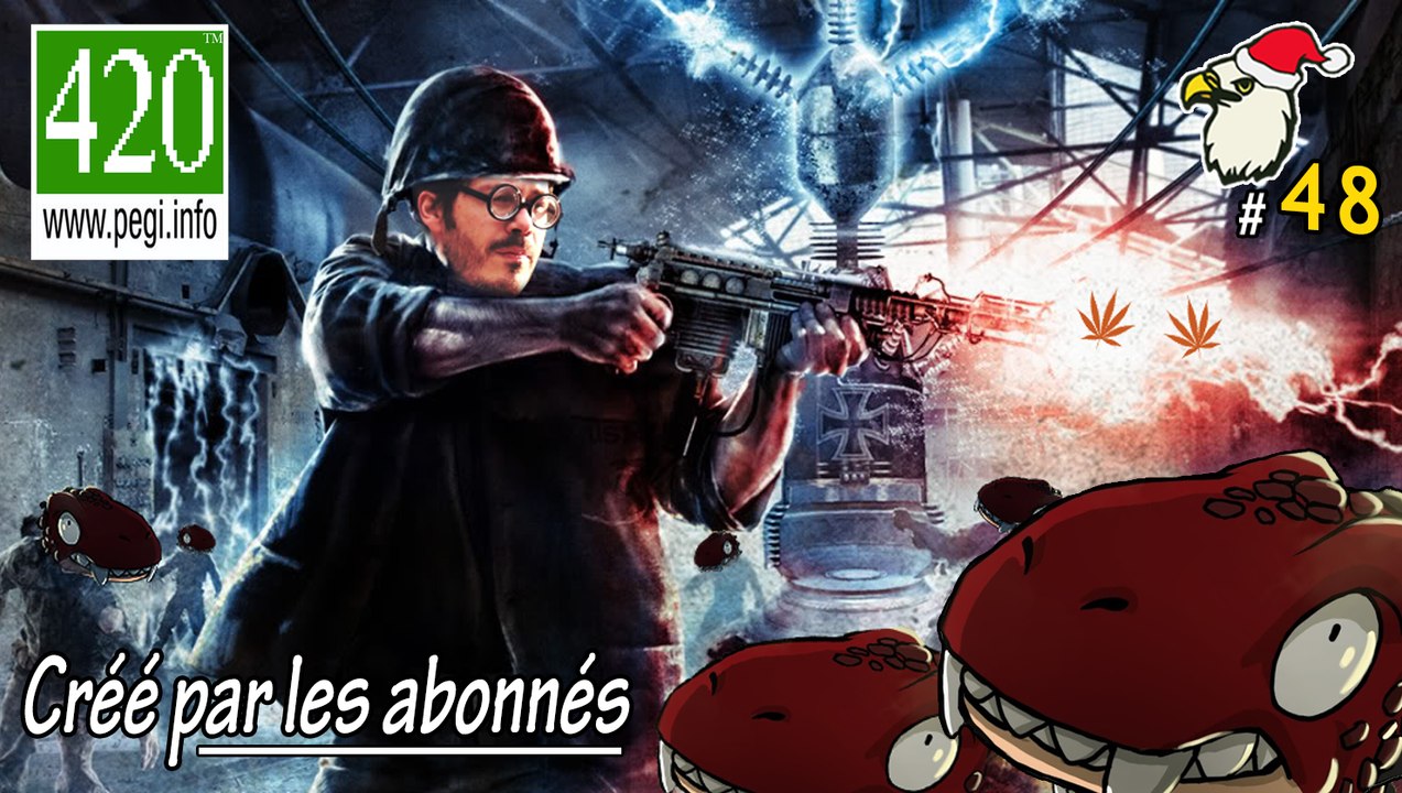 Expliquez-moi ce Rekt du Raptor Dissident - 420 des abonnés