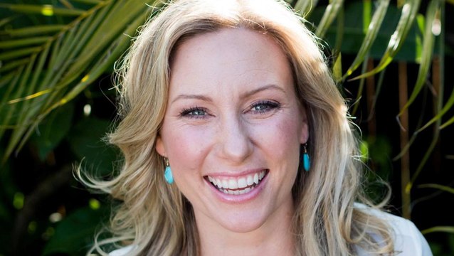 What we know about the Minneapolis police shooting that killed a bride-to-be