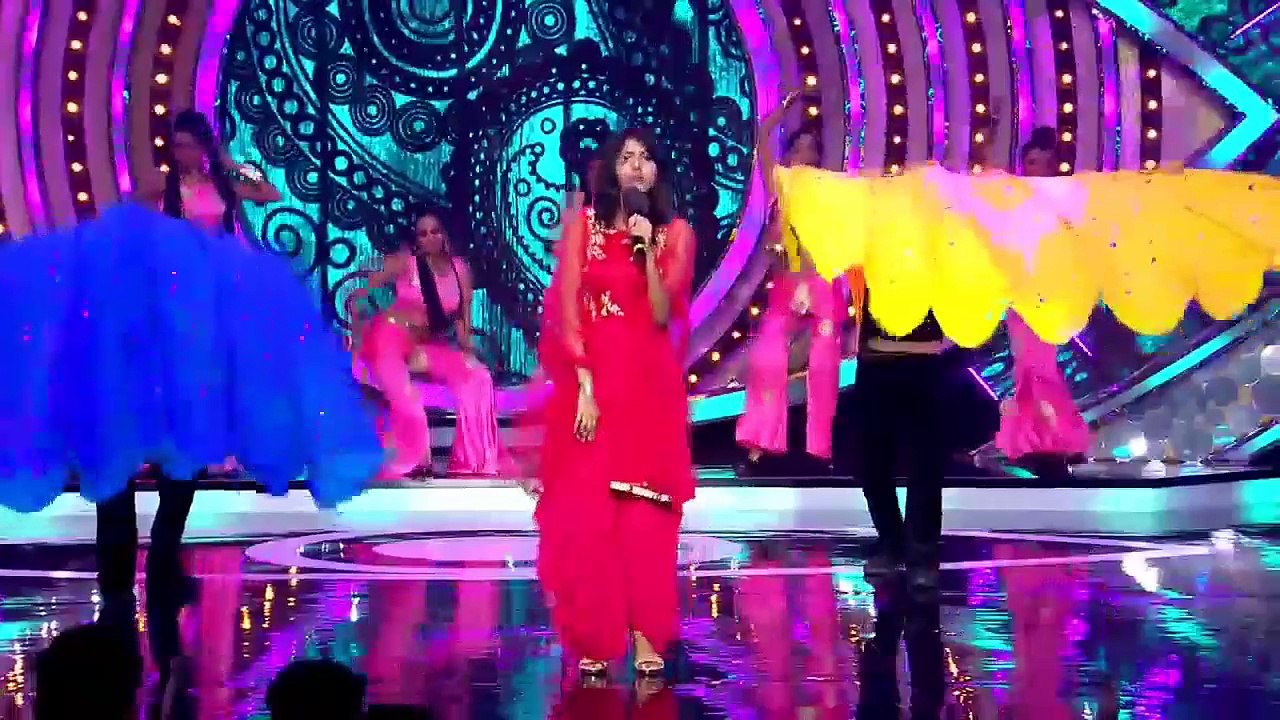 madhu priya