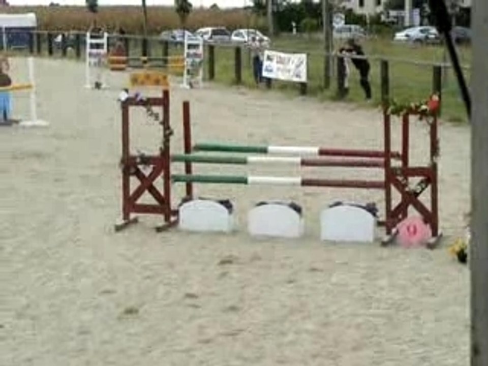 Vidéos concours villeton 23 sept07 006 Isabelle