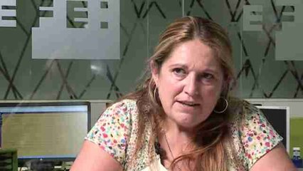 Herranz(PP): "La UE debe controlar el tráfico de alimentos como la migración"