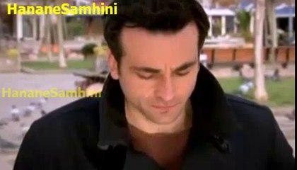 ‫مسلسل مصير اسية الحلقة 185 جزء Masir Asiya Ep 185 Part 3