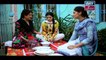 Riffat Aapa Ki Bahuein - Episode 01 on ARY Zindagi in High Quality - 17th July 2017