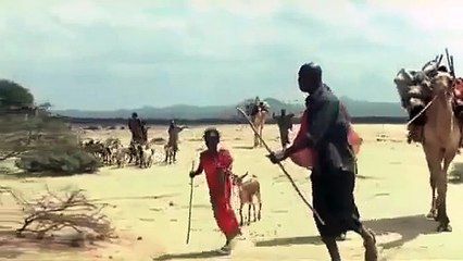 Si le vent soulève les sables (2006) HD Streaming Françai (360p_30fps_H264-96kbit_AAC)