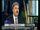 #غرفة_الأخبار | لقاء خاص مع أحمد عساف - المتحدث باسم حركة فتح