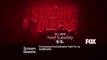 Scream Queens - Promo 1x08