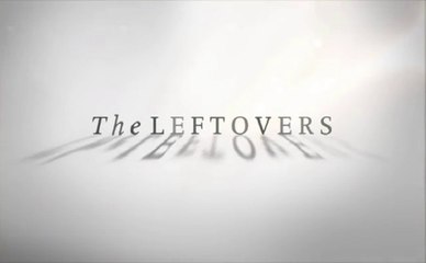 The Leftovers - Promo 2x07